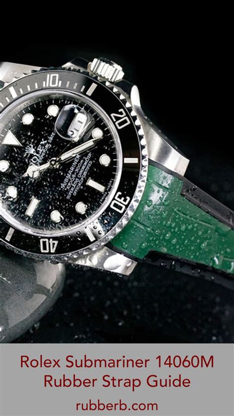 rolex submariner cincinnati|Rolex Cincinnati.